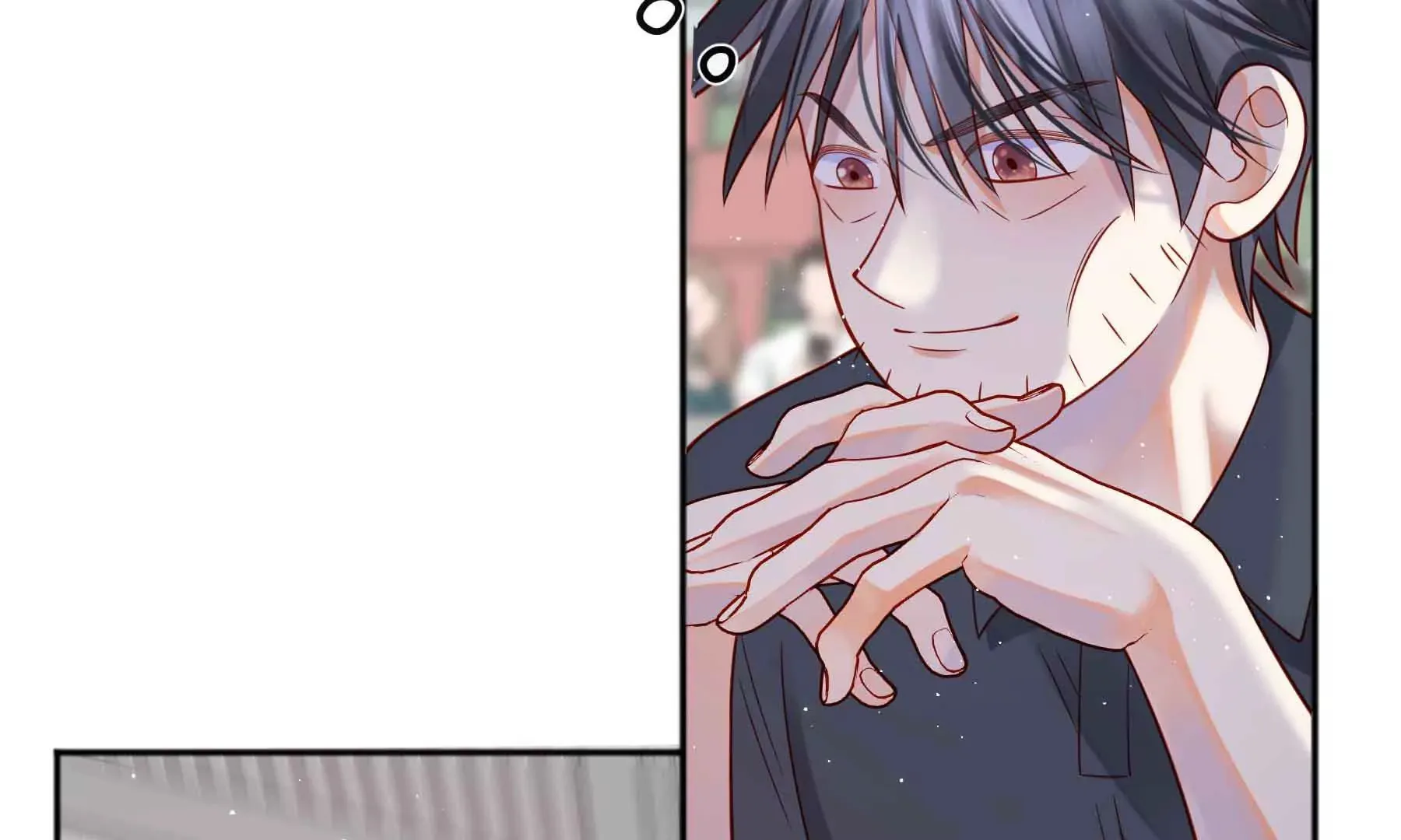 第65话 第60页