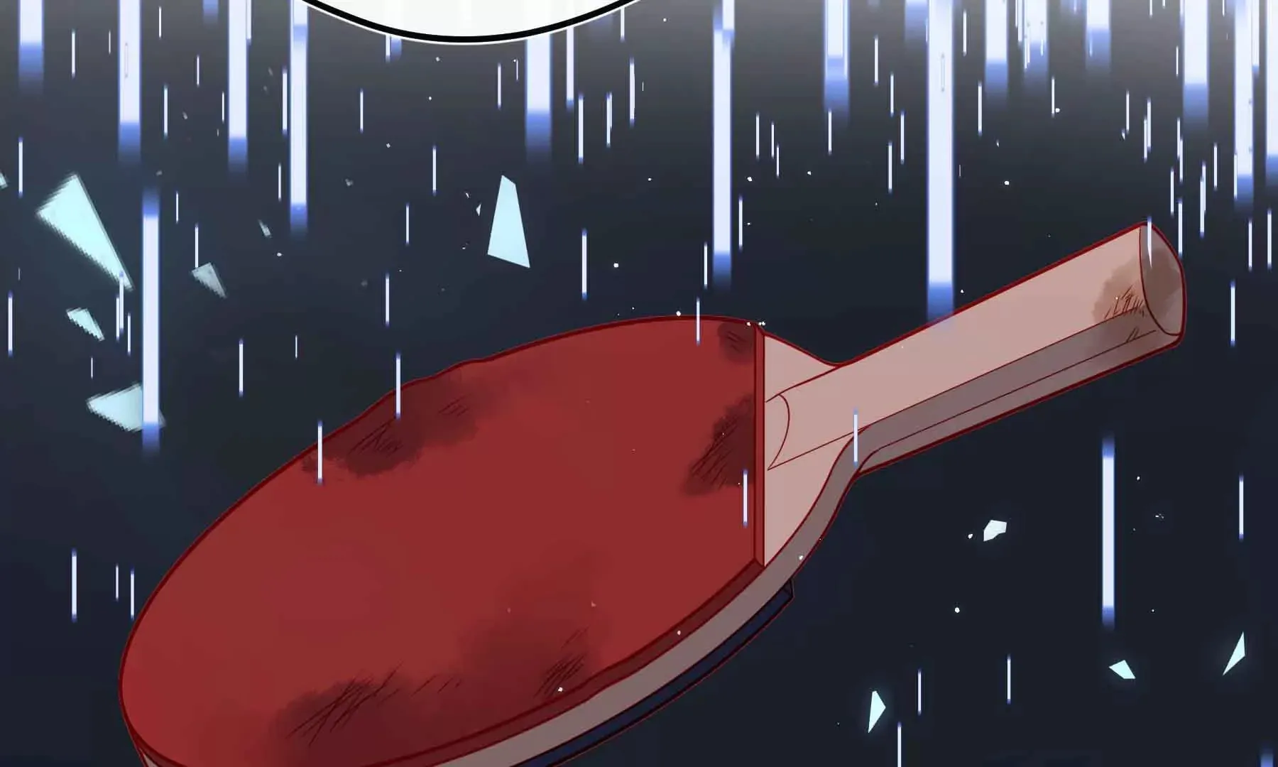 第65话 第76页