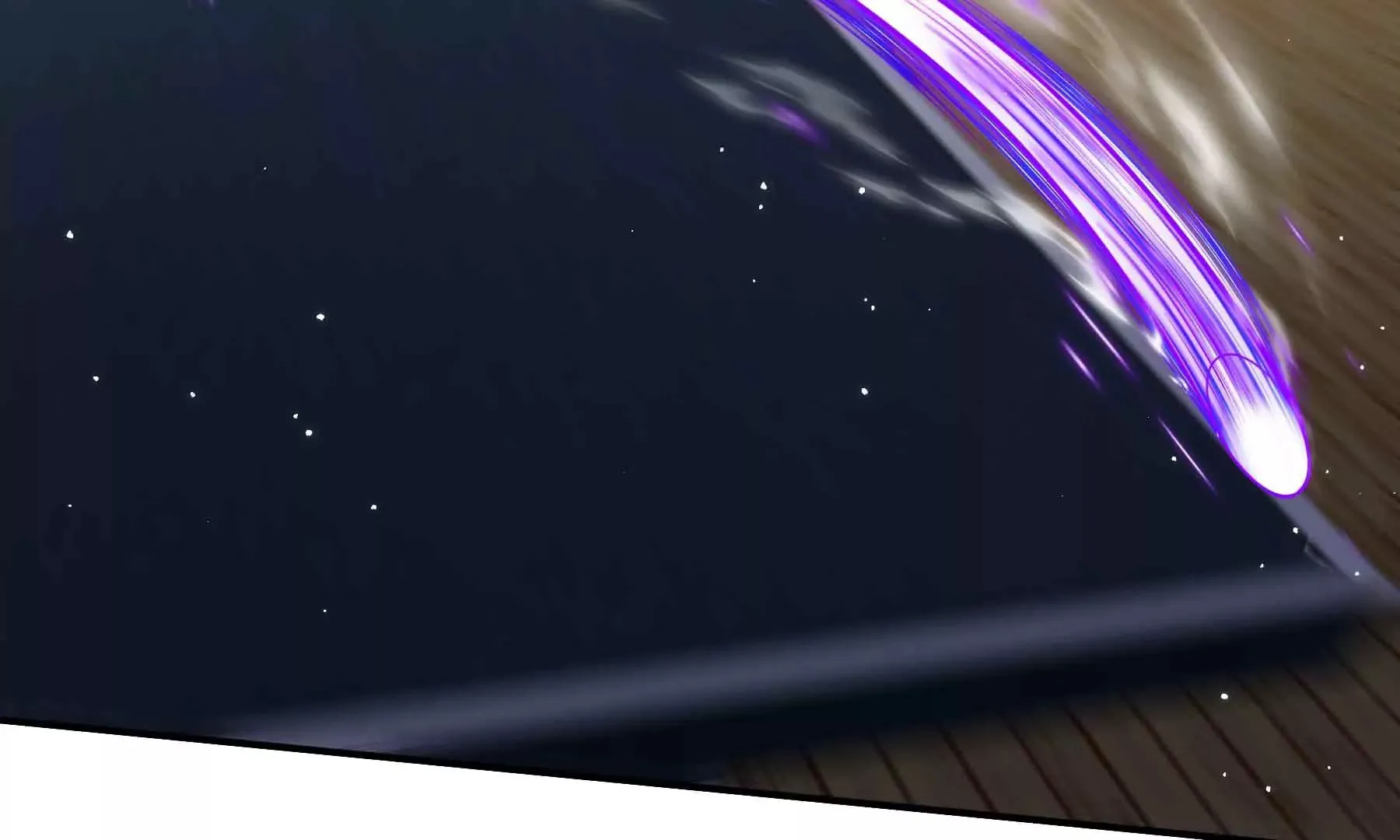 第65话 第87页