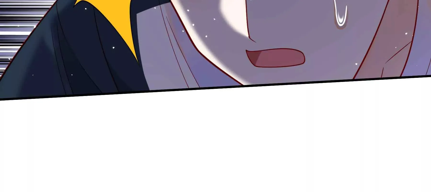 第65话 第89页