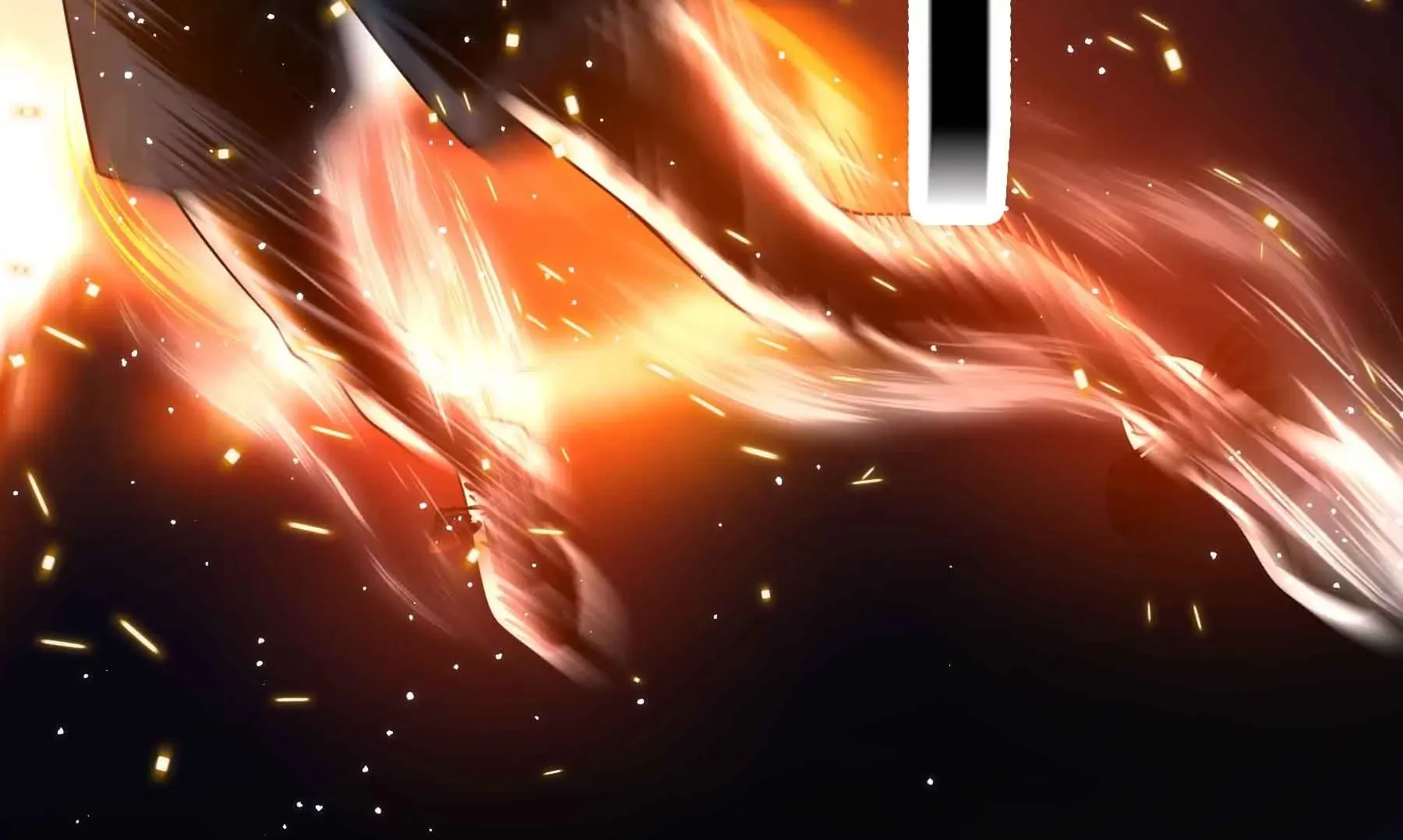 第65话 第100页