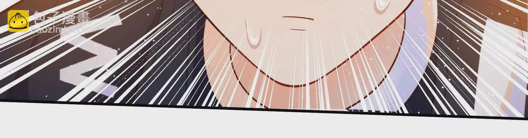 第65话 第108页