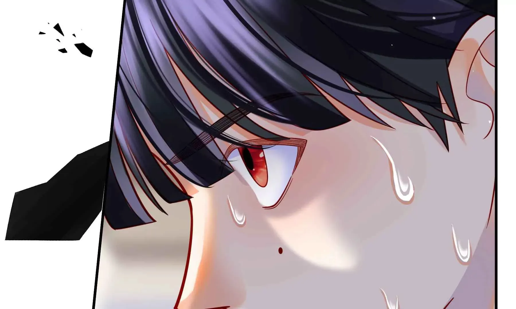 第65话 第120页