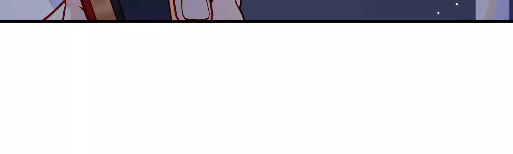 第65话 第127页
