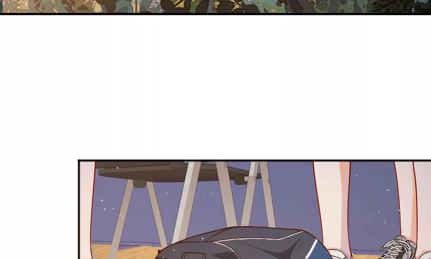 第66话 第6页