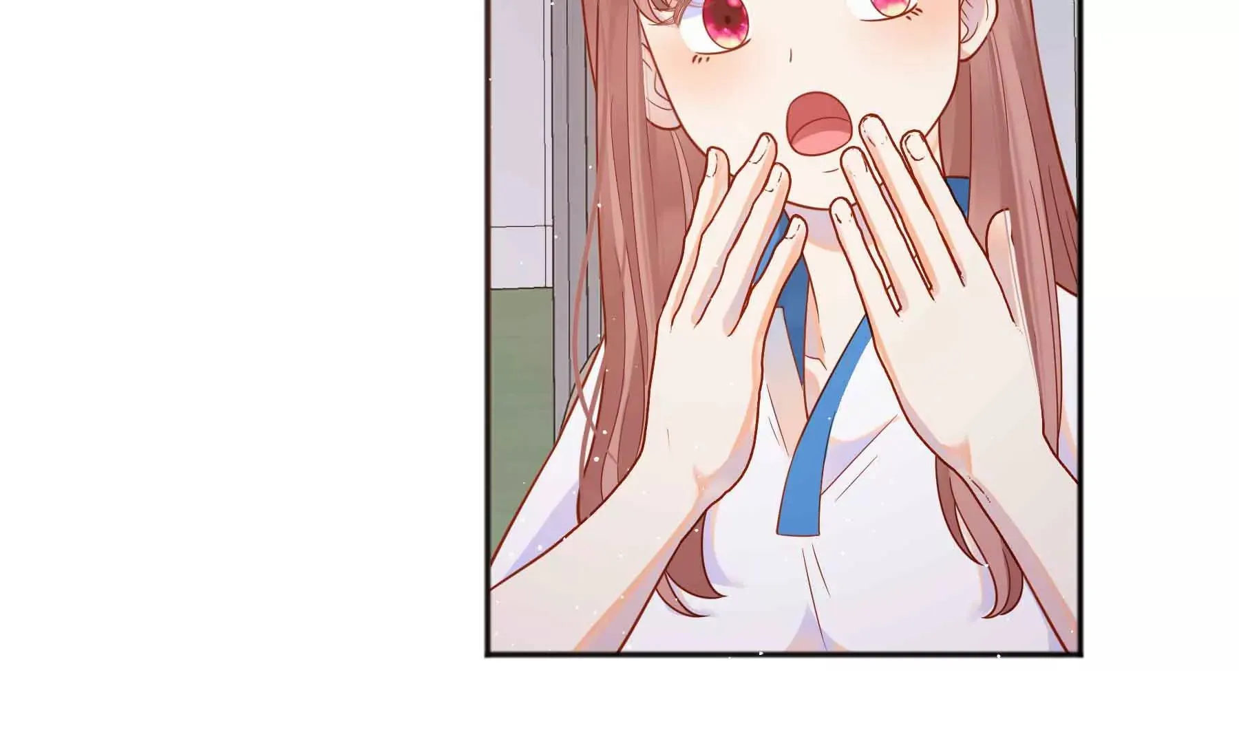第66话 第34页