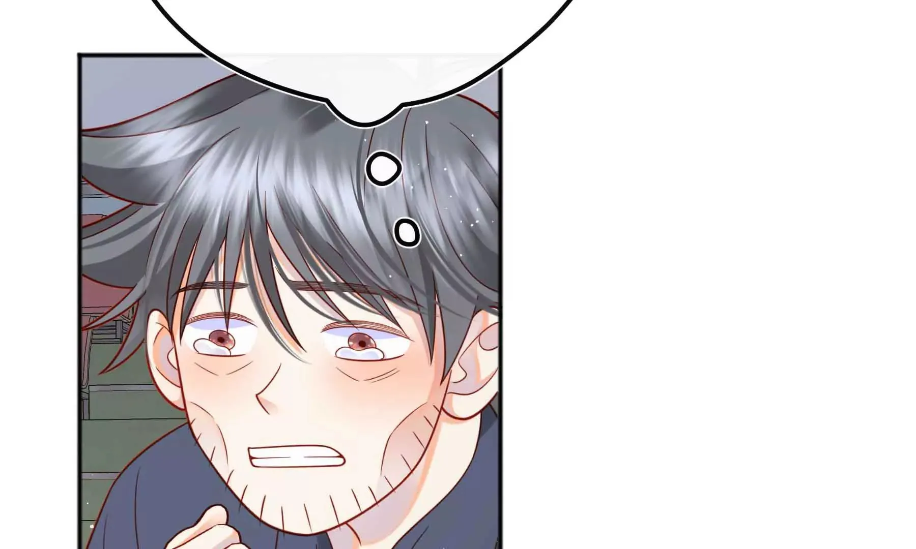 第66话 第48页
