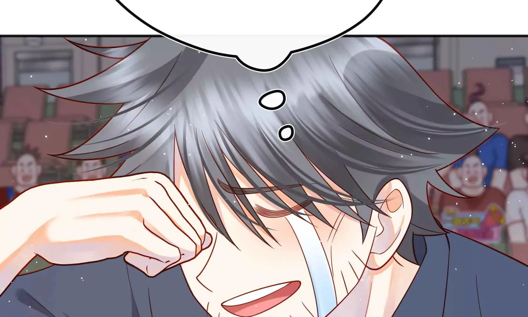 第66话 第51页