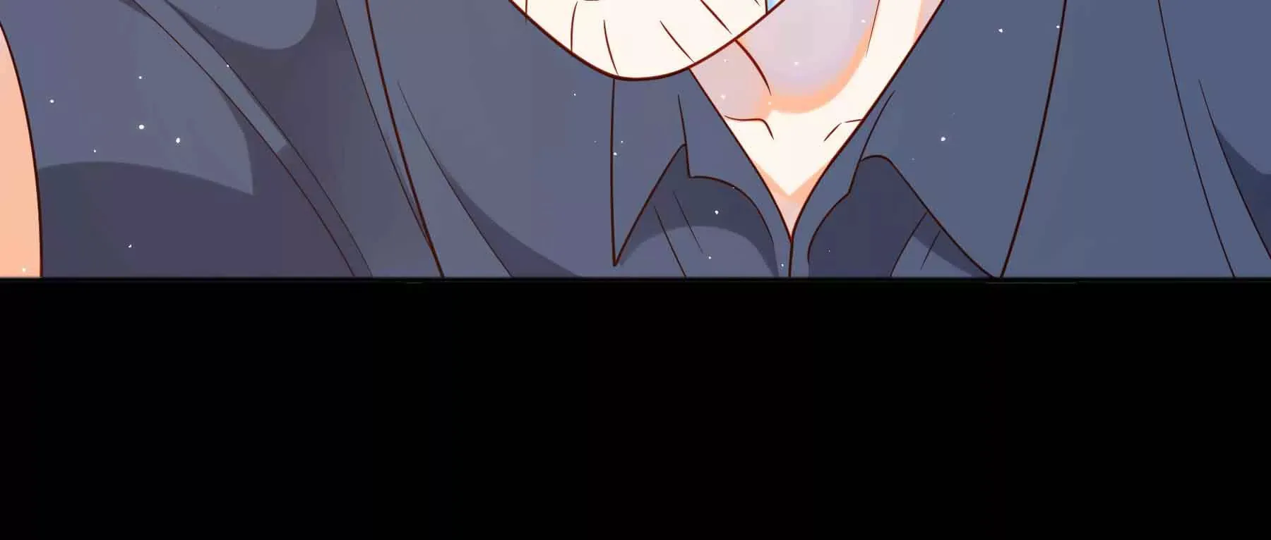 第66话 第52页