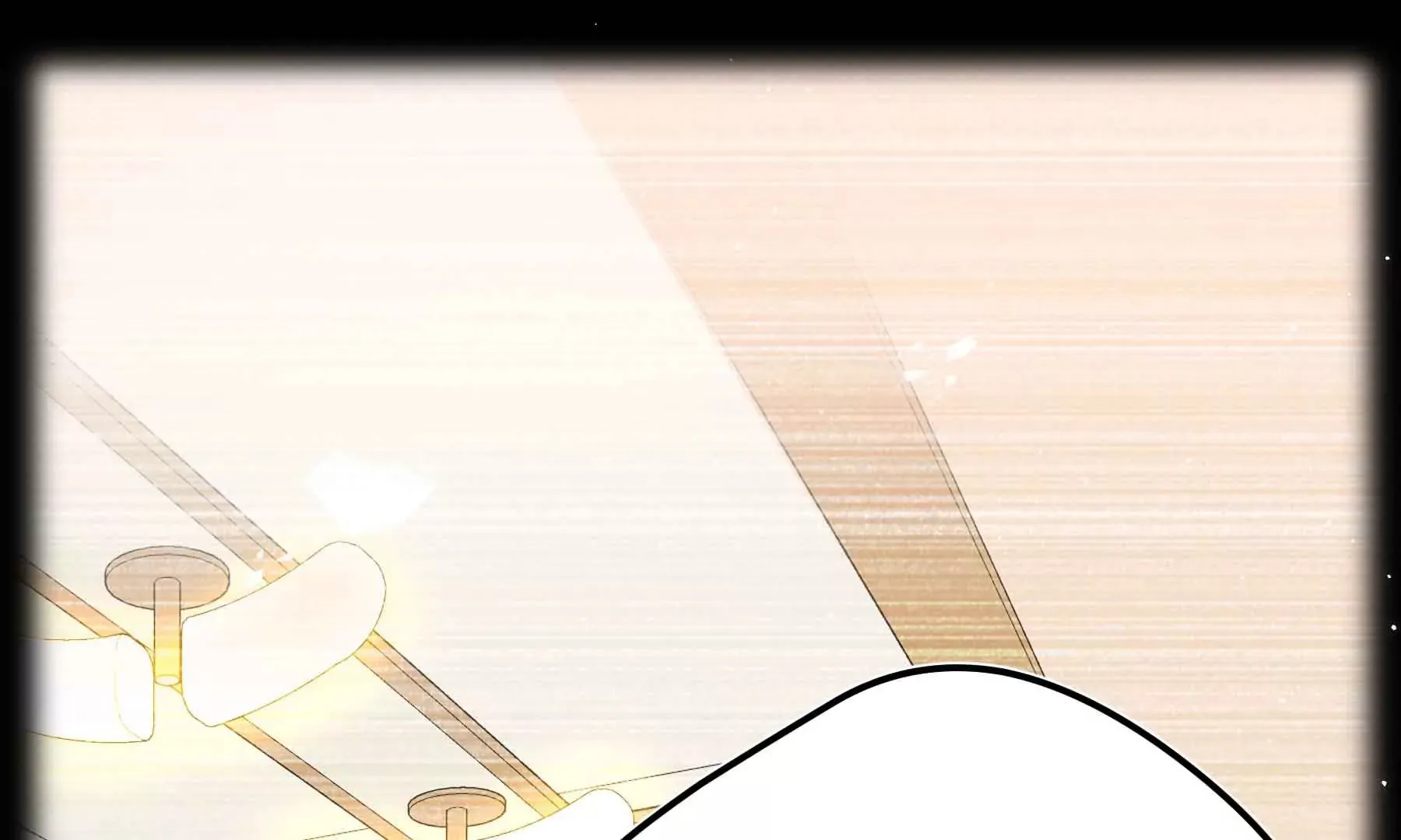 第66话 第53页