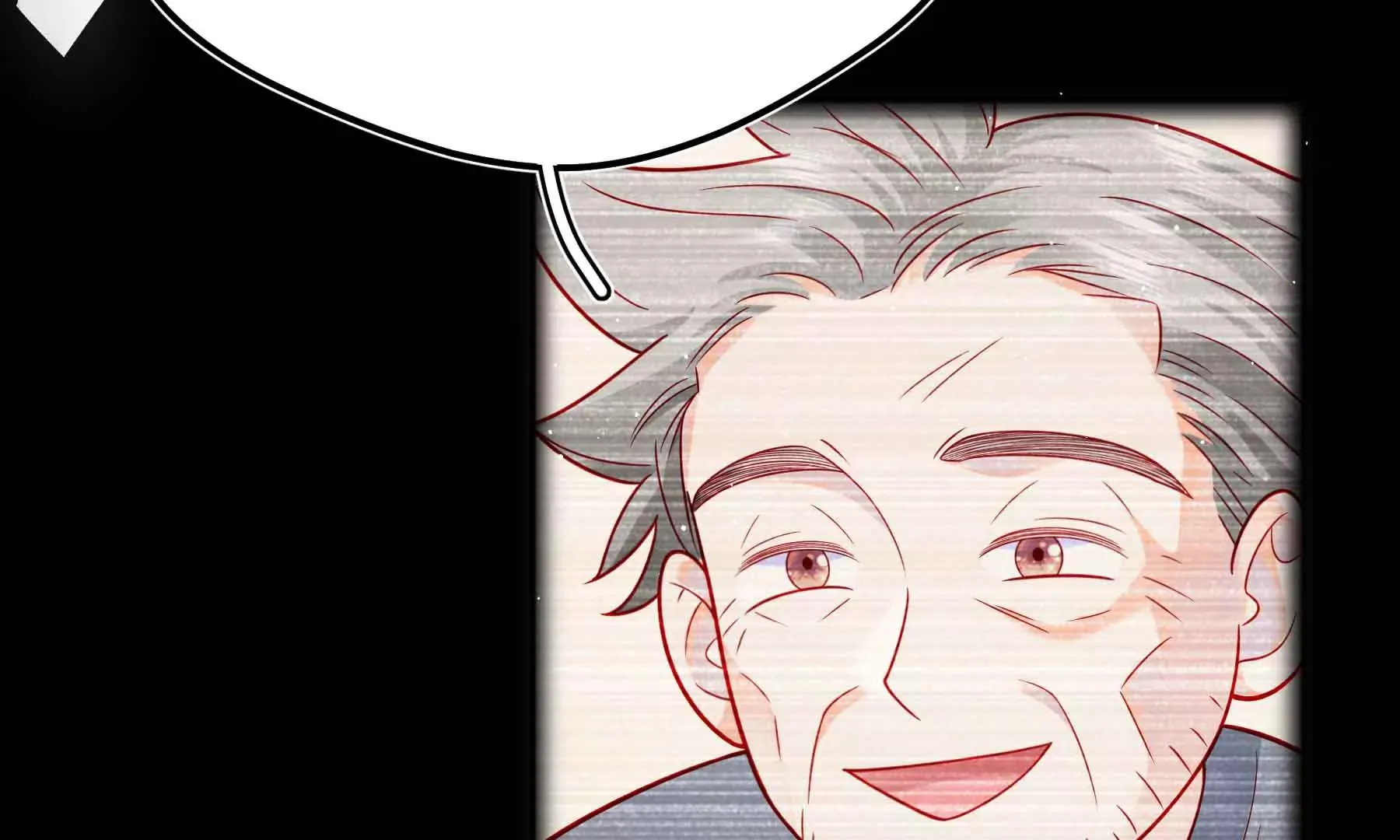 第66话 第57页