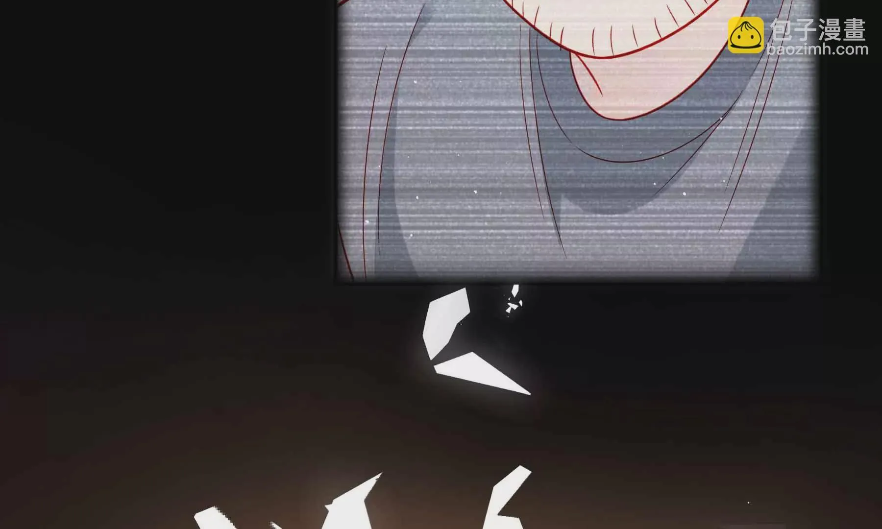 第66话 第58页