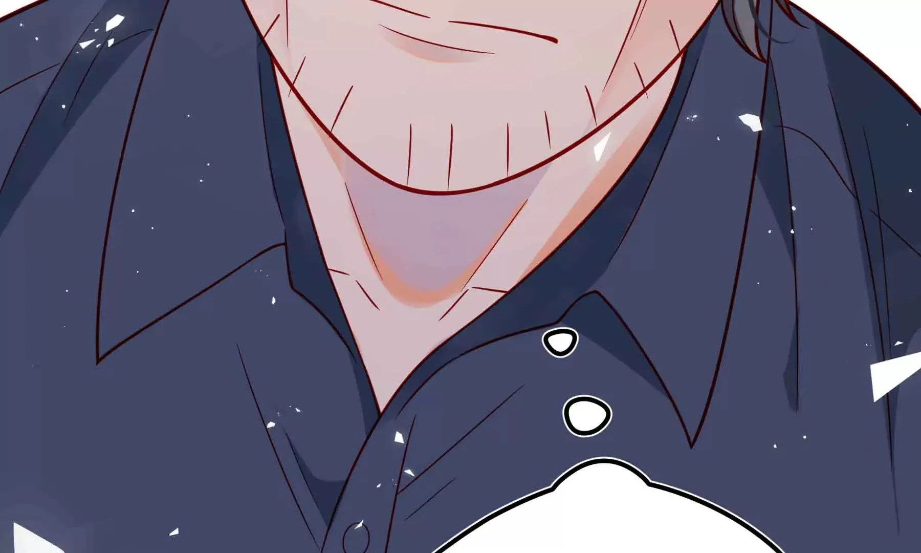 第66话 第61页