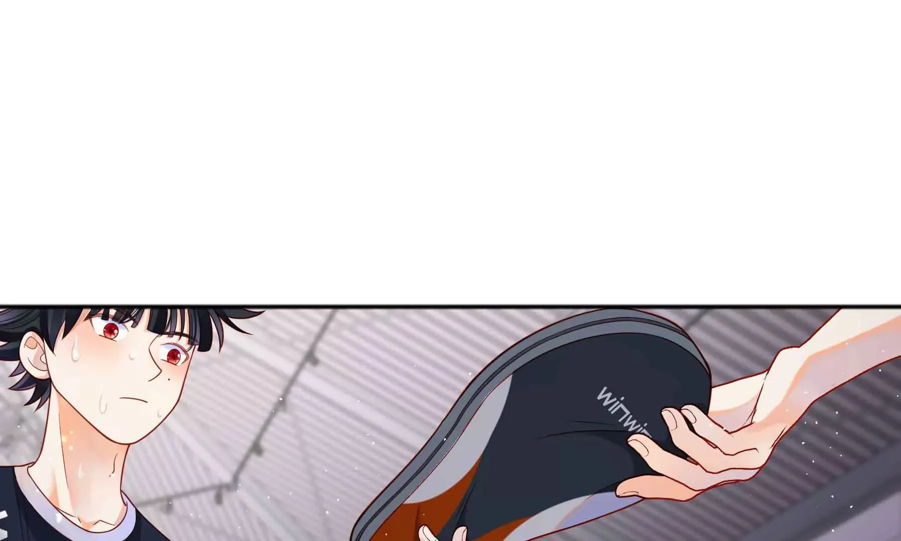 第66话 第63页