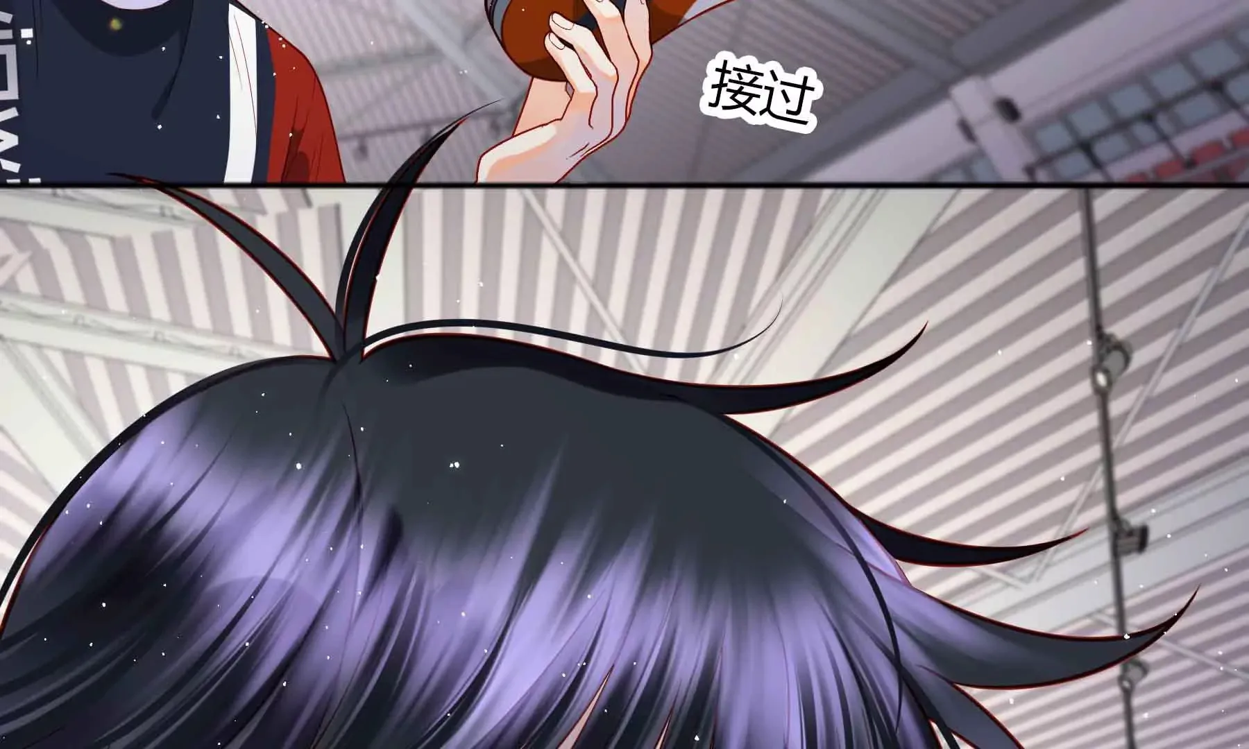 第66话 第64页