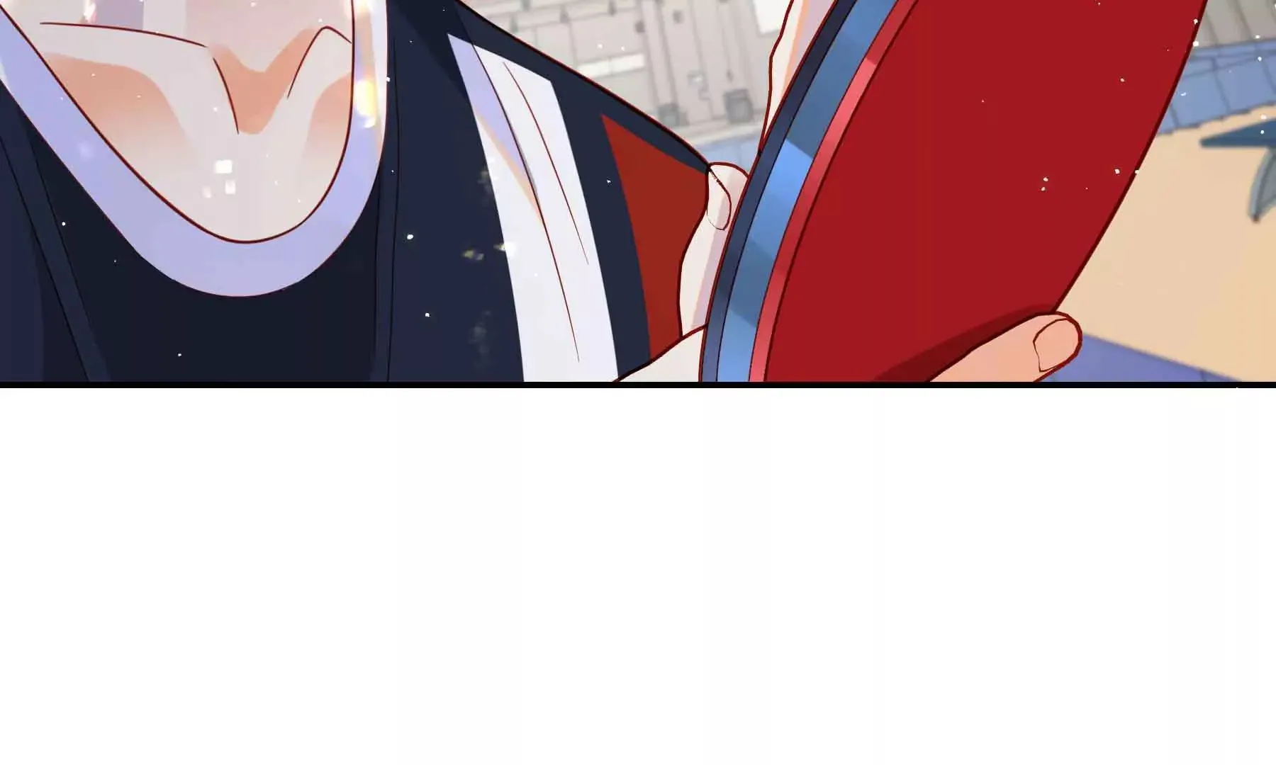第66话 第66页