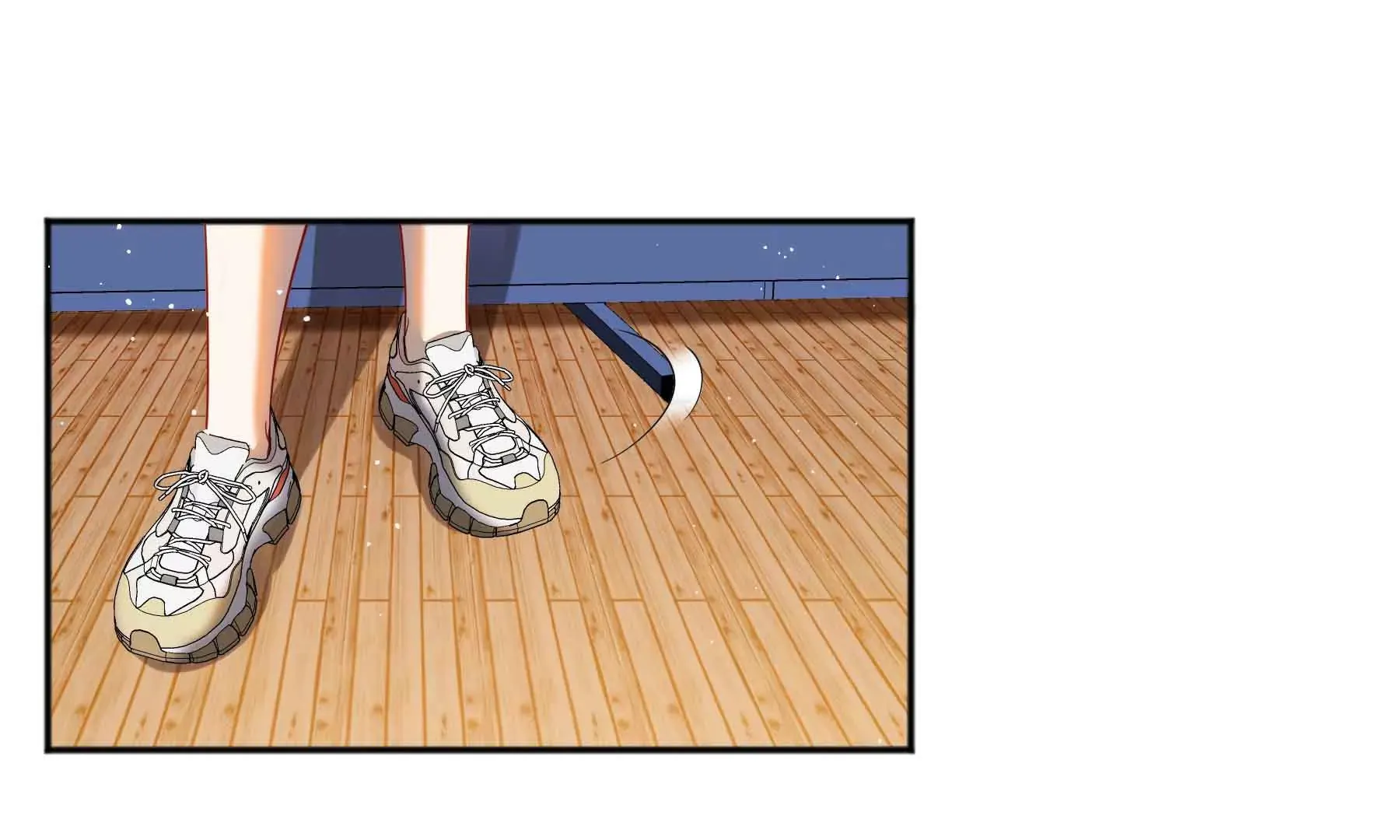 第66话 第67页