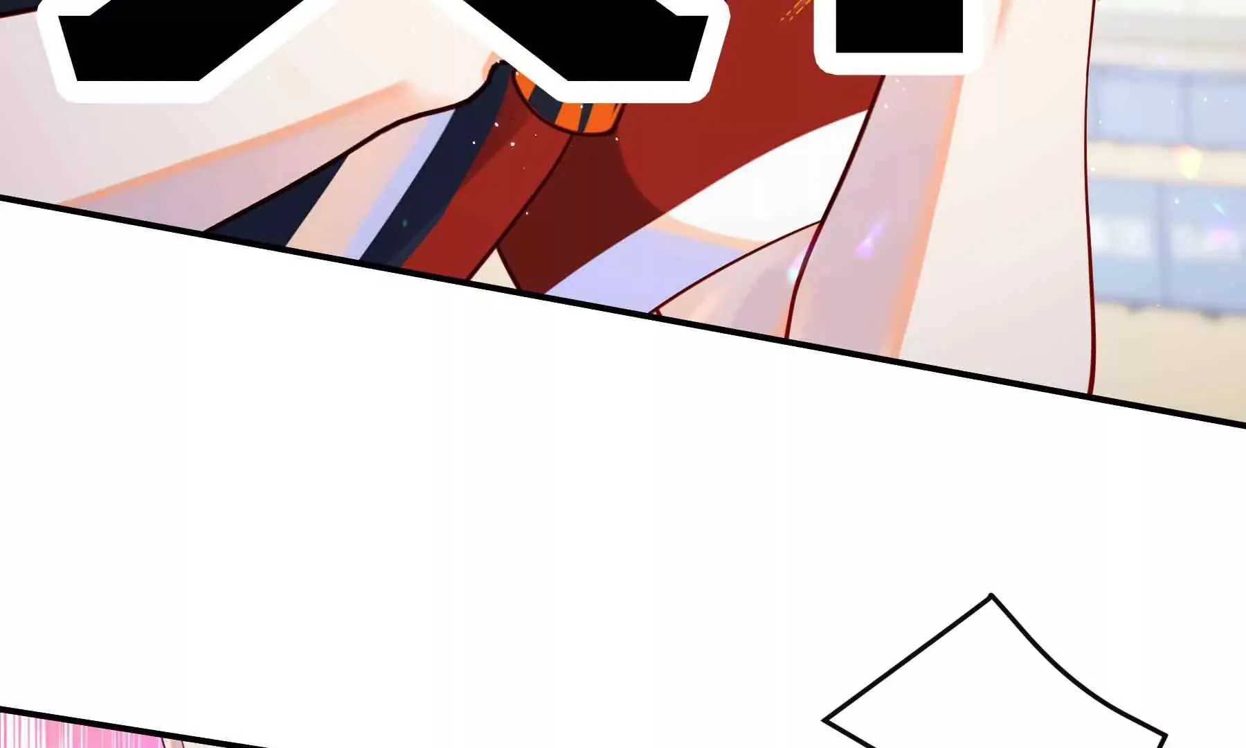 第67话 第25页