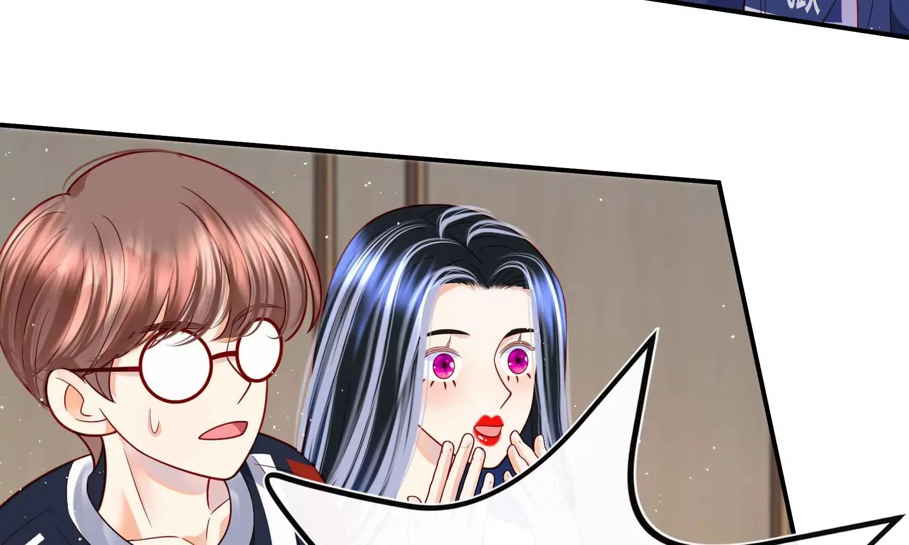 第67话 第28页