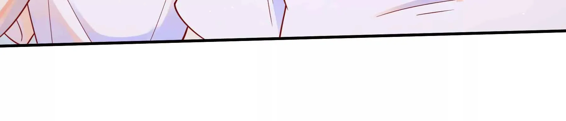 第67话 第32页