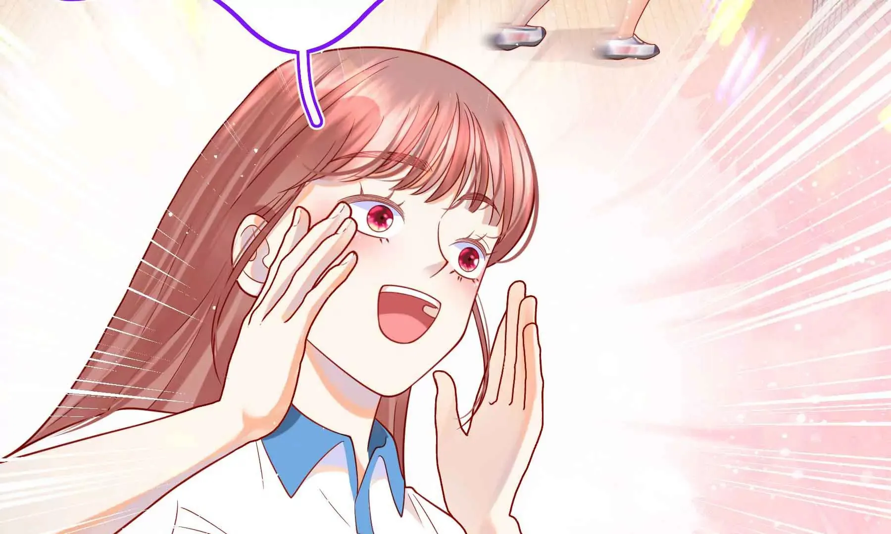 第67话 第37页