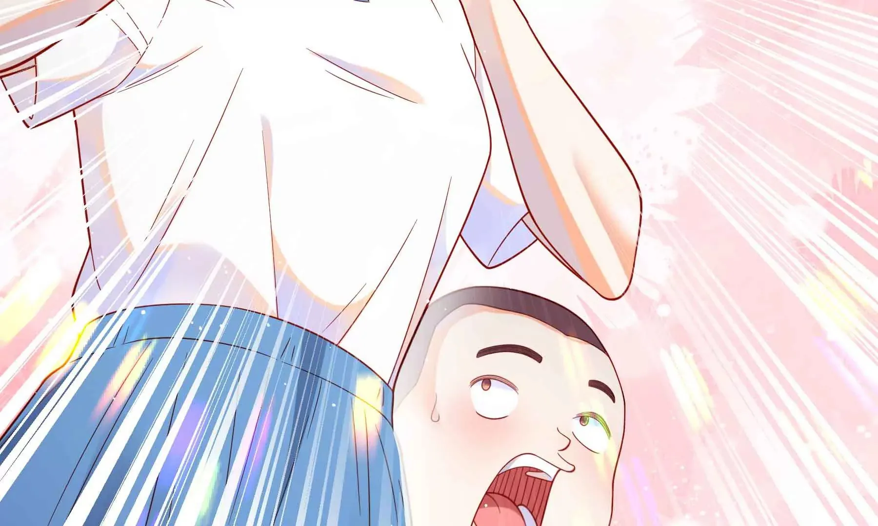第67话 第38页