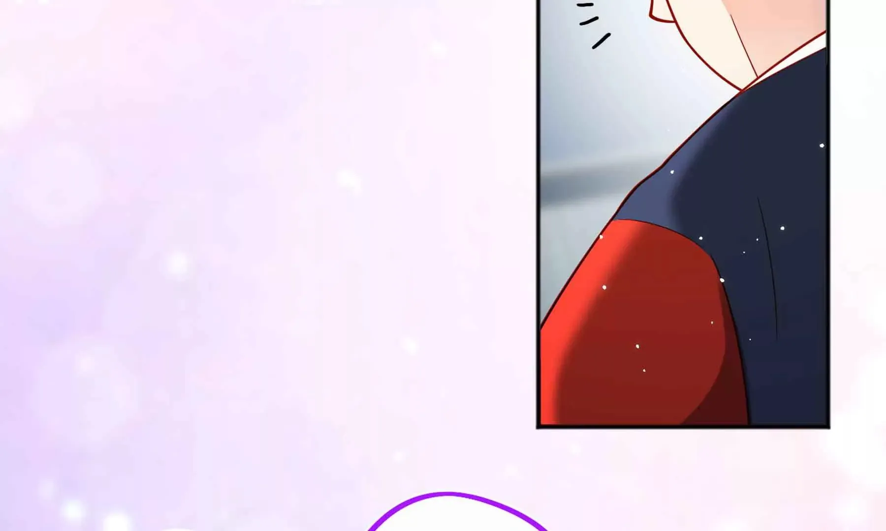 第67话 第40页
