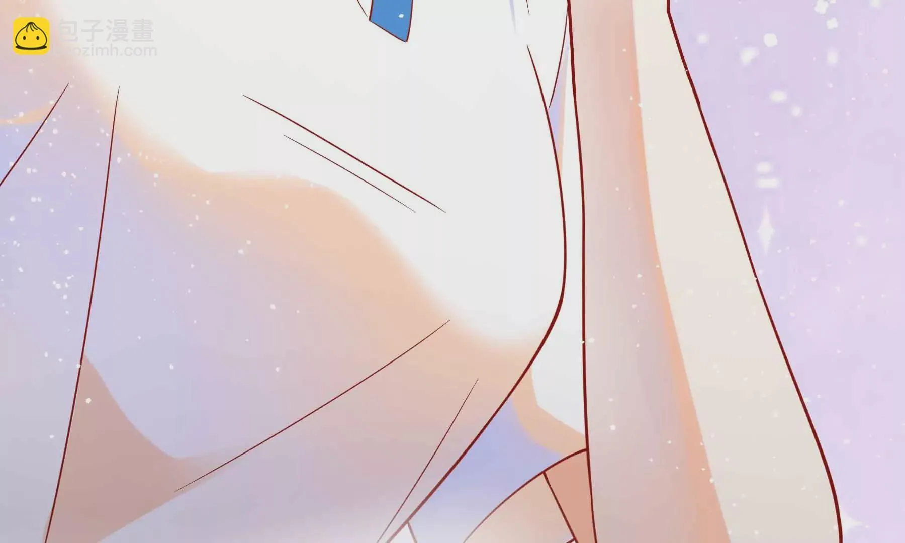 第67话 第44页