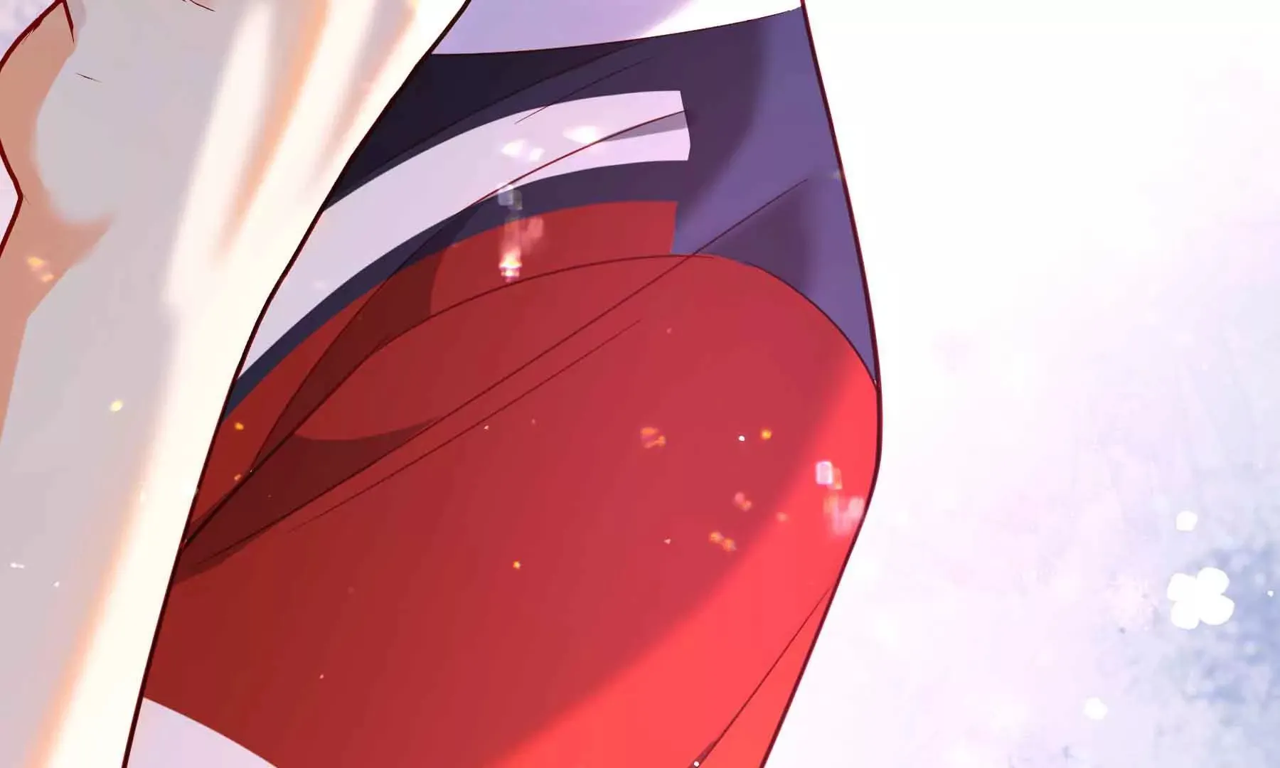 第67话 第47页