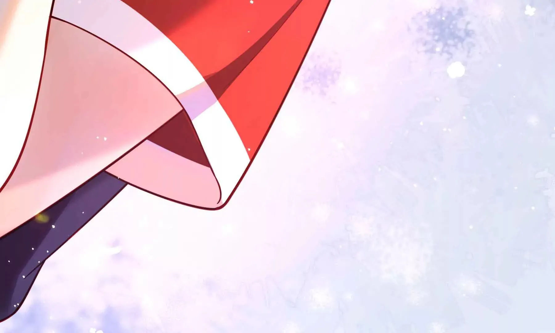 第67话 第48页