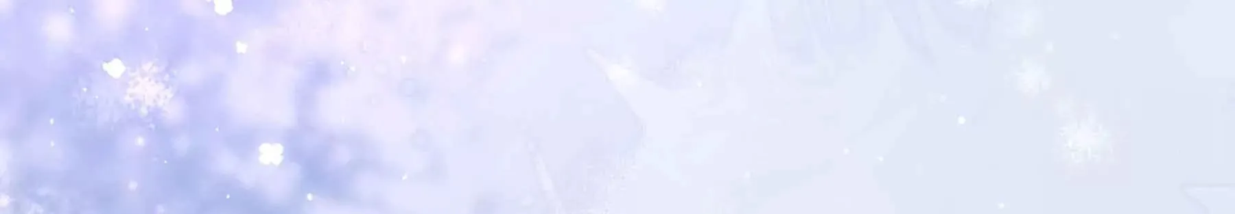 第67话 第49页