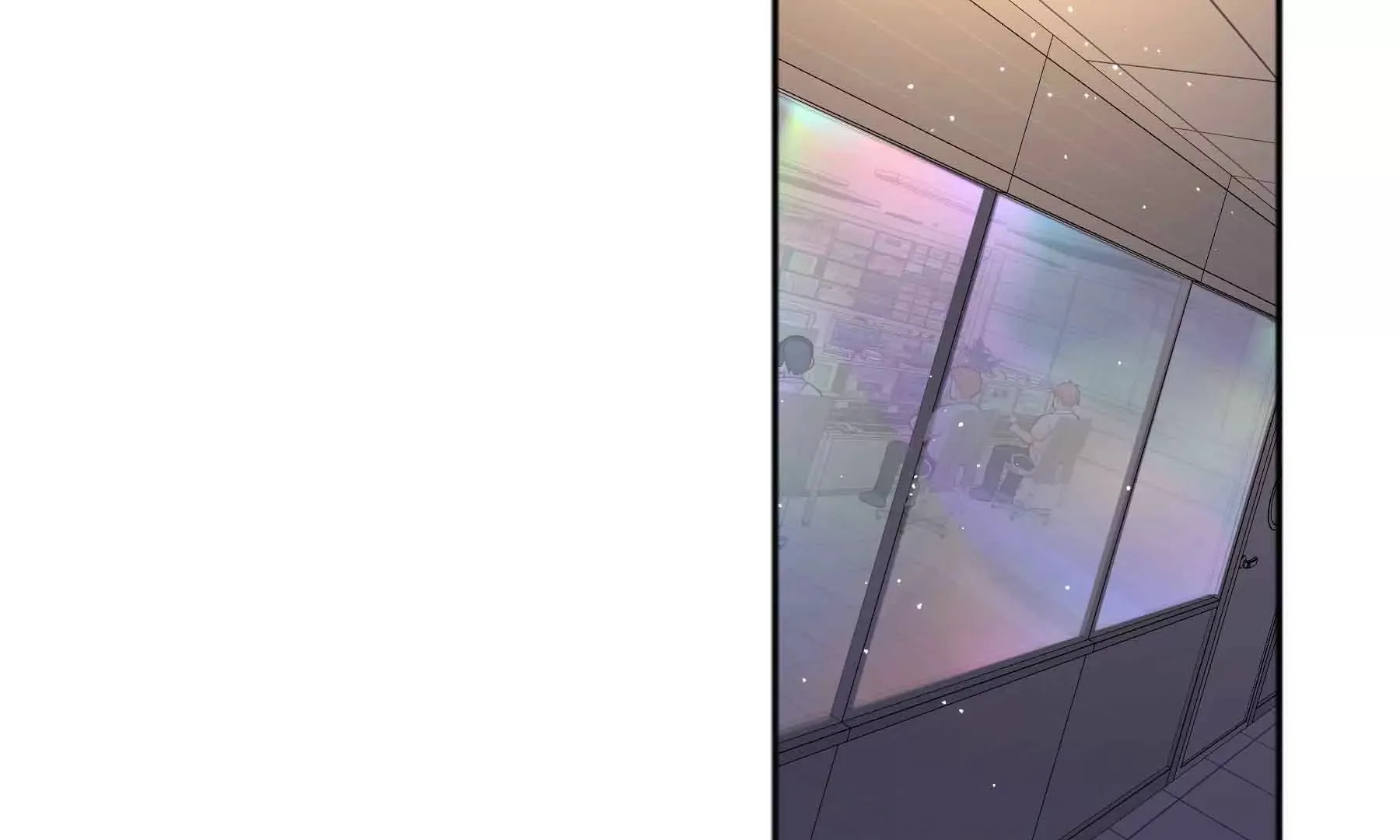 第67话 第53页