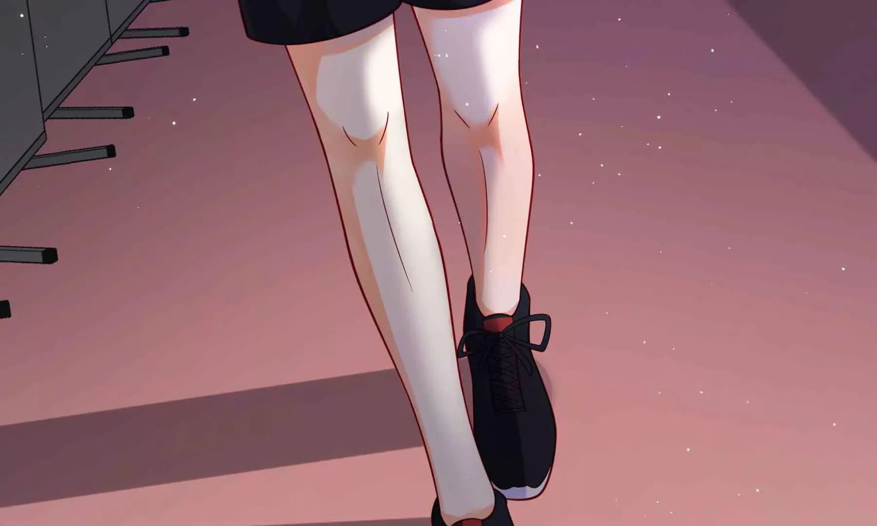 第67话 第75页
