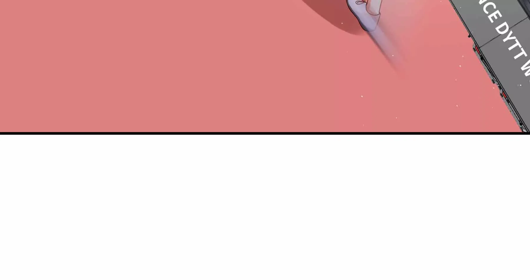 第67话 第99页