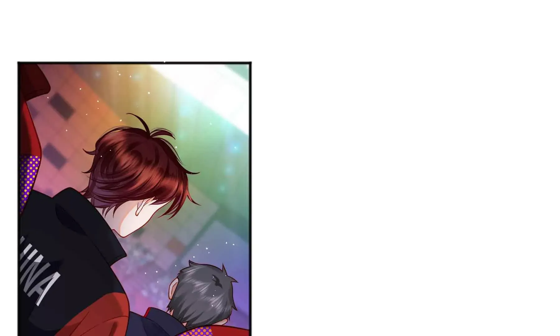 第67话 第107页
