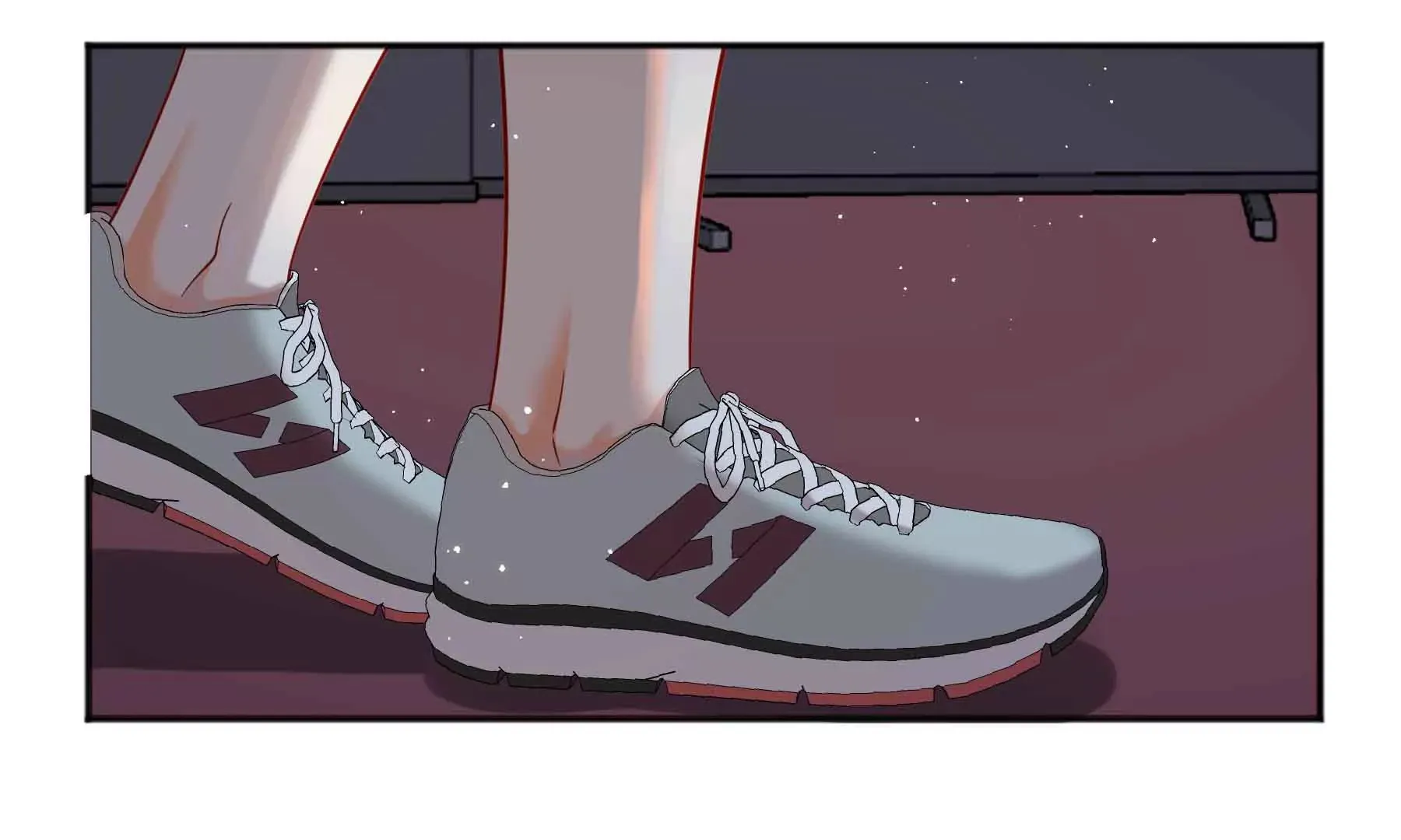 第67话 第111页