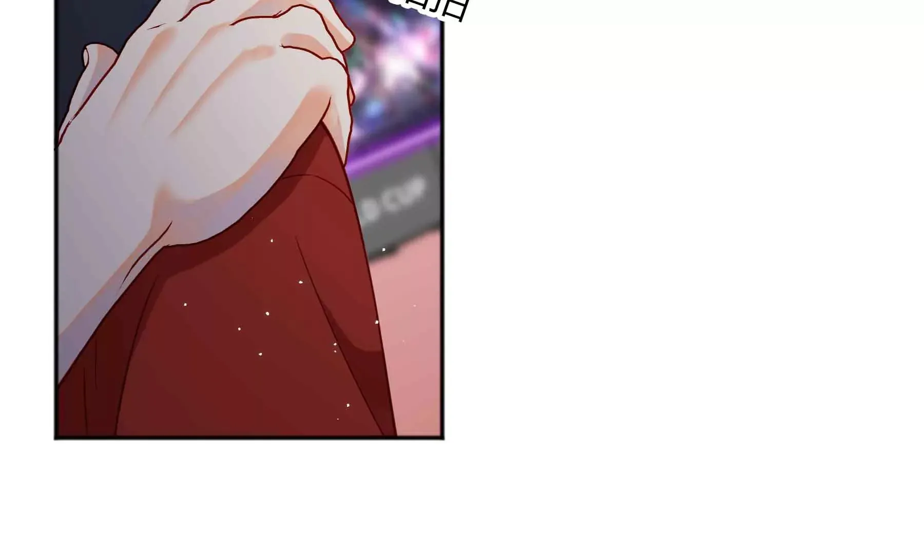 第67话 第113页