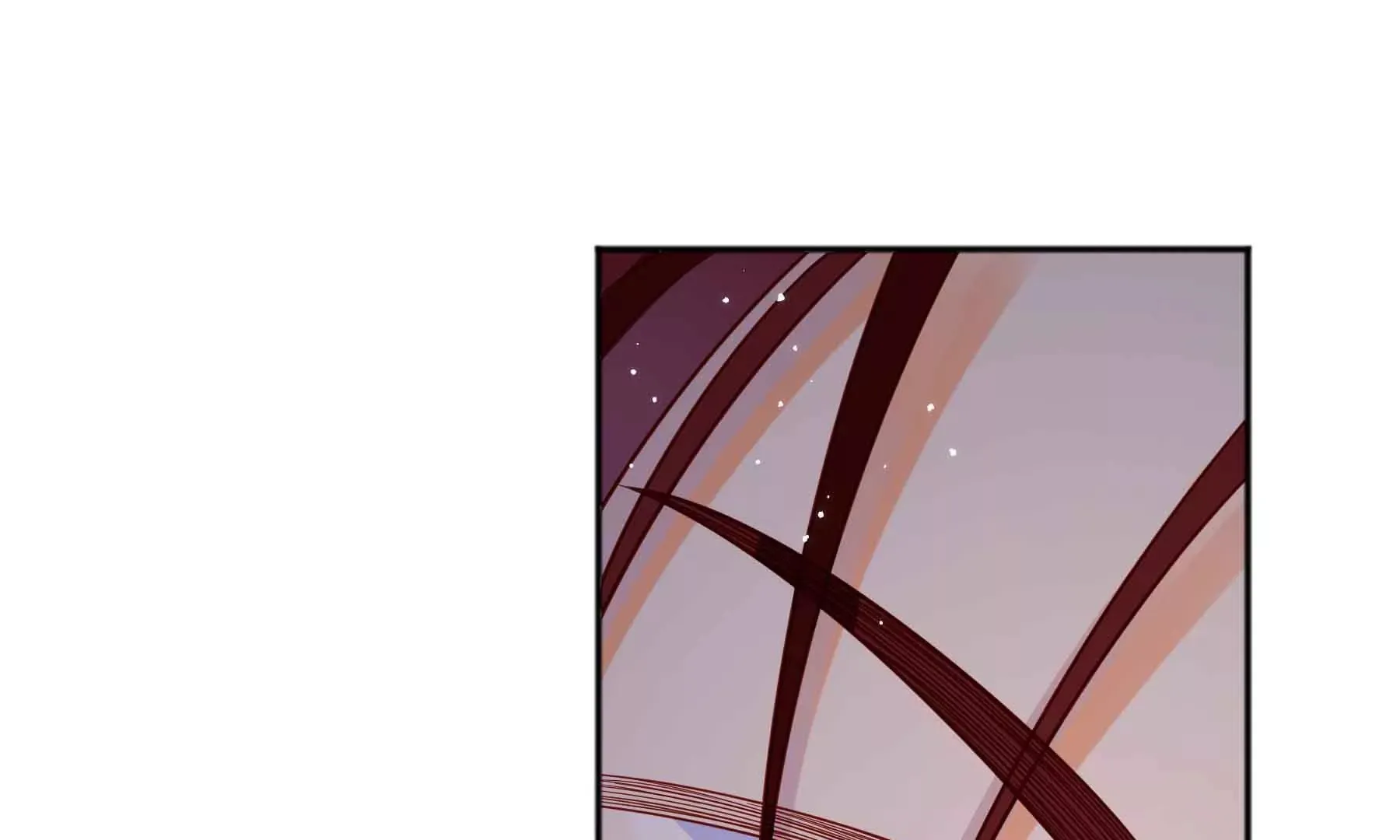 第67话 第114页