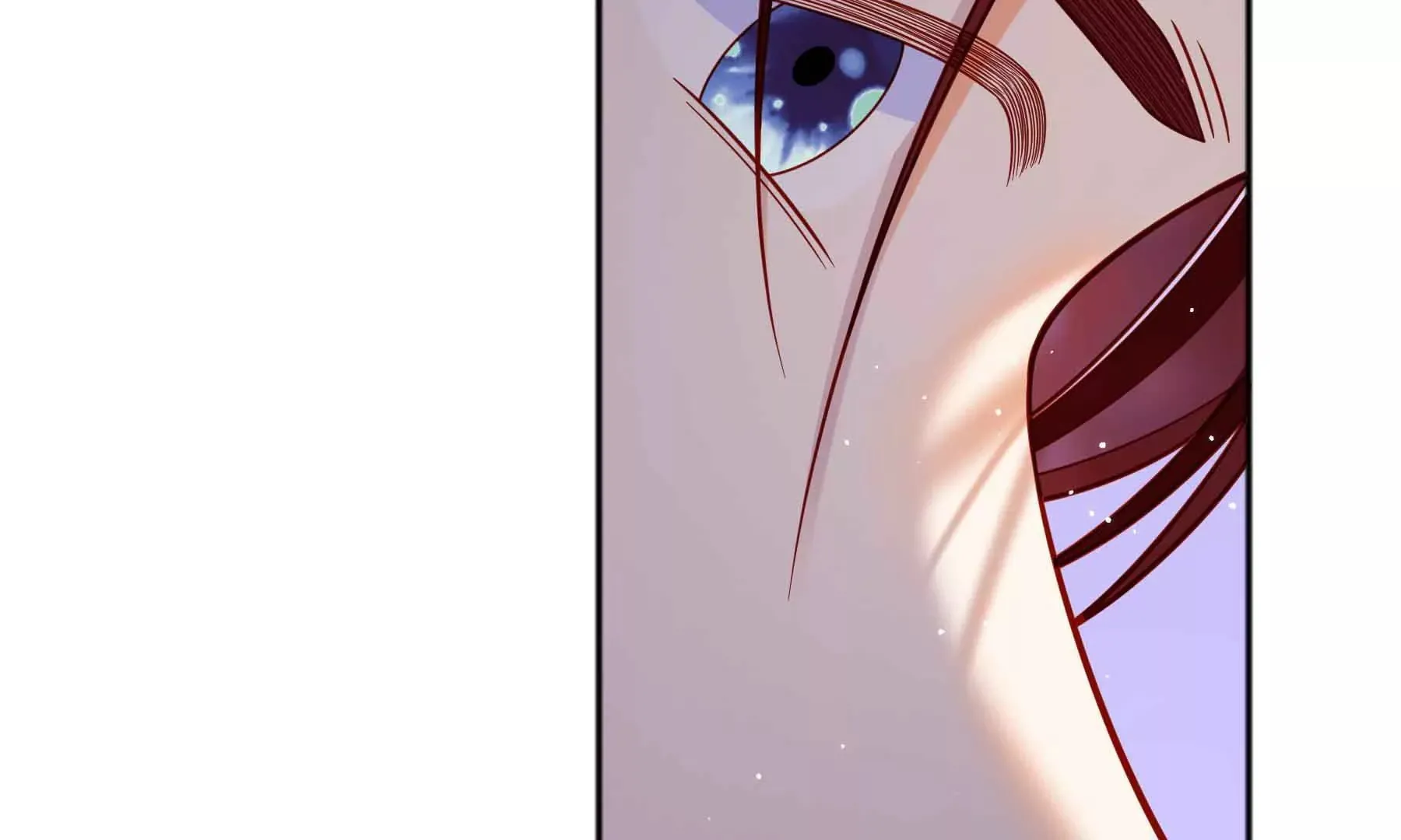 第67话 第115页