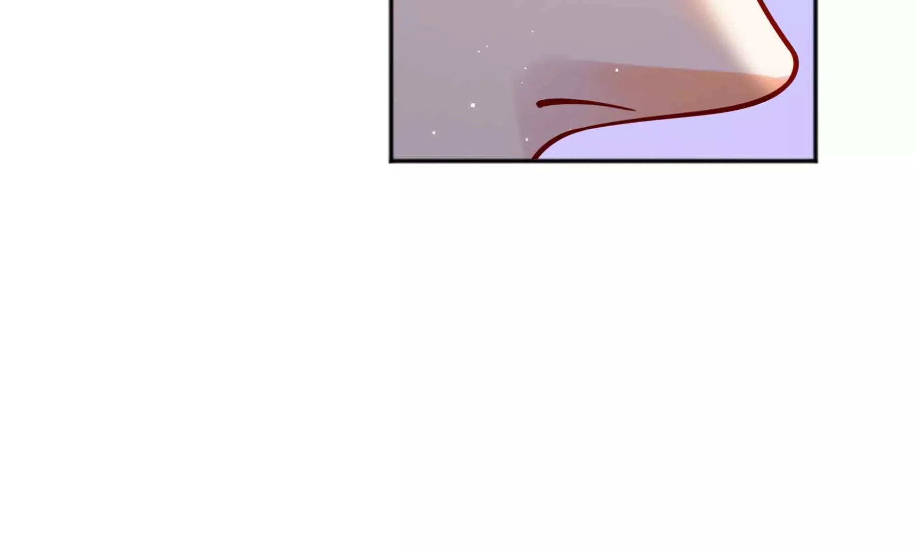 第67话 第116页