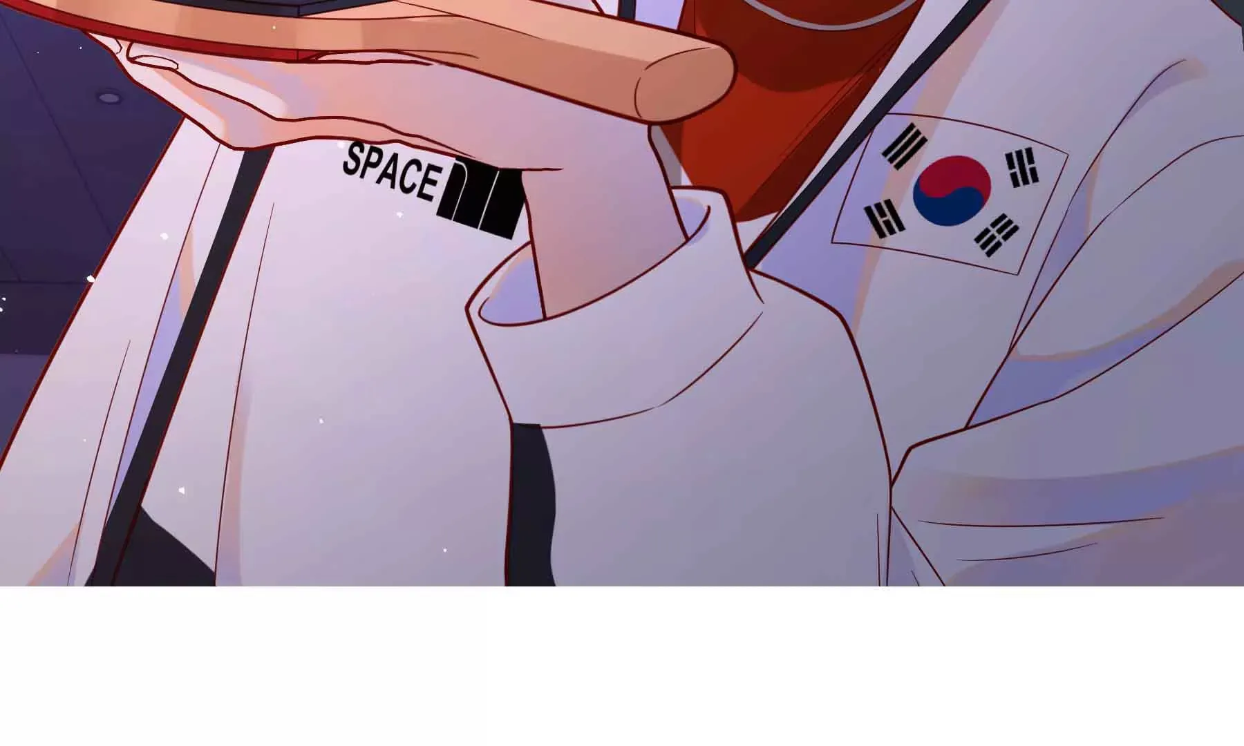 第67话 第119页