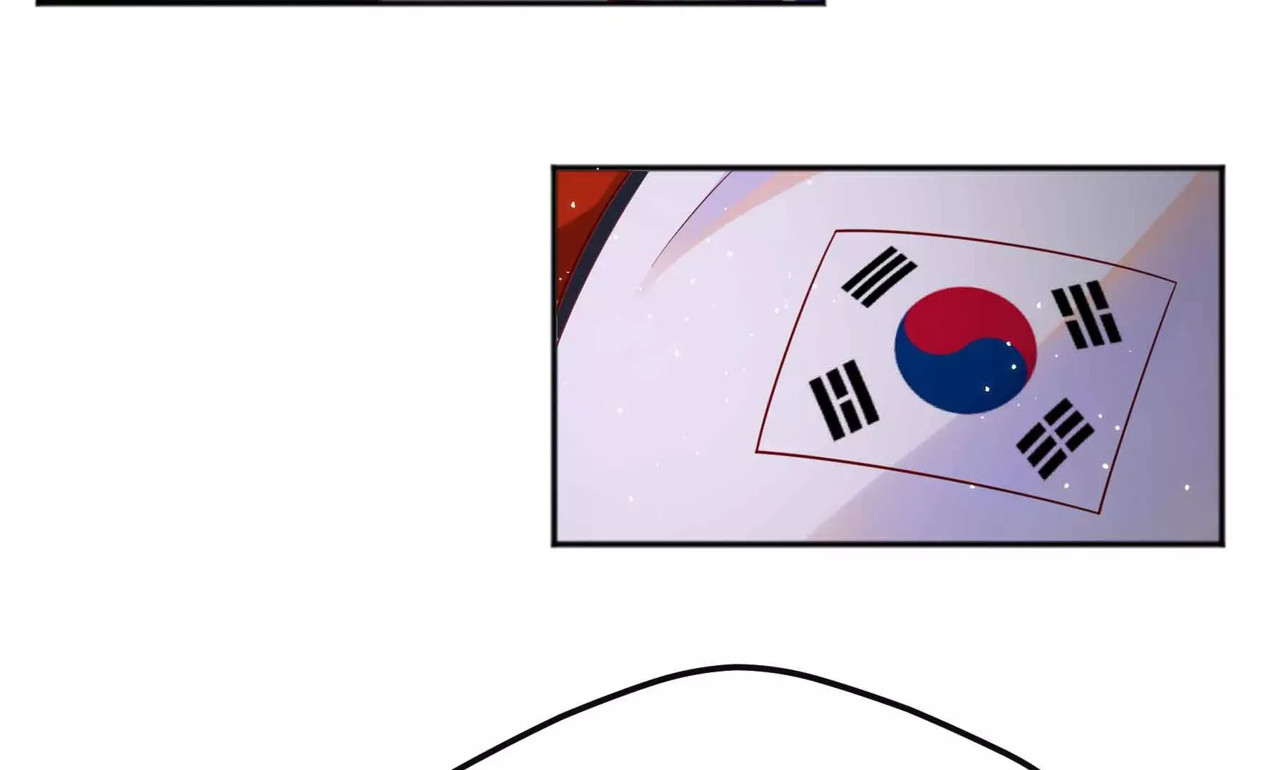 第67话 第122页