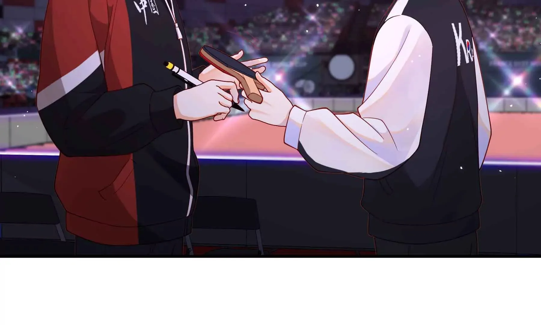 第67话 第124页