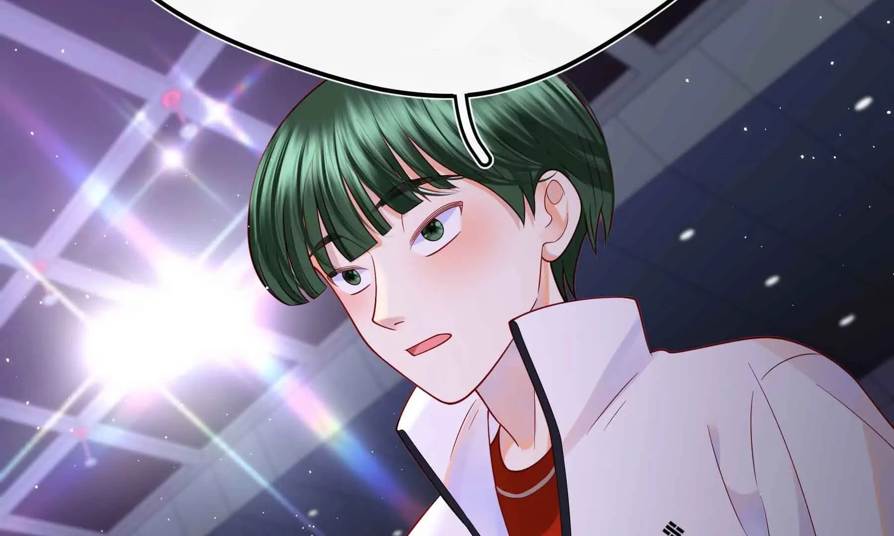 第67话 第128页