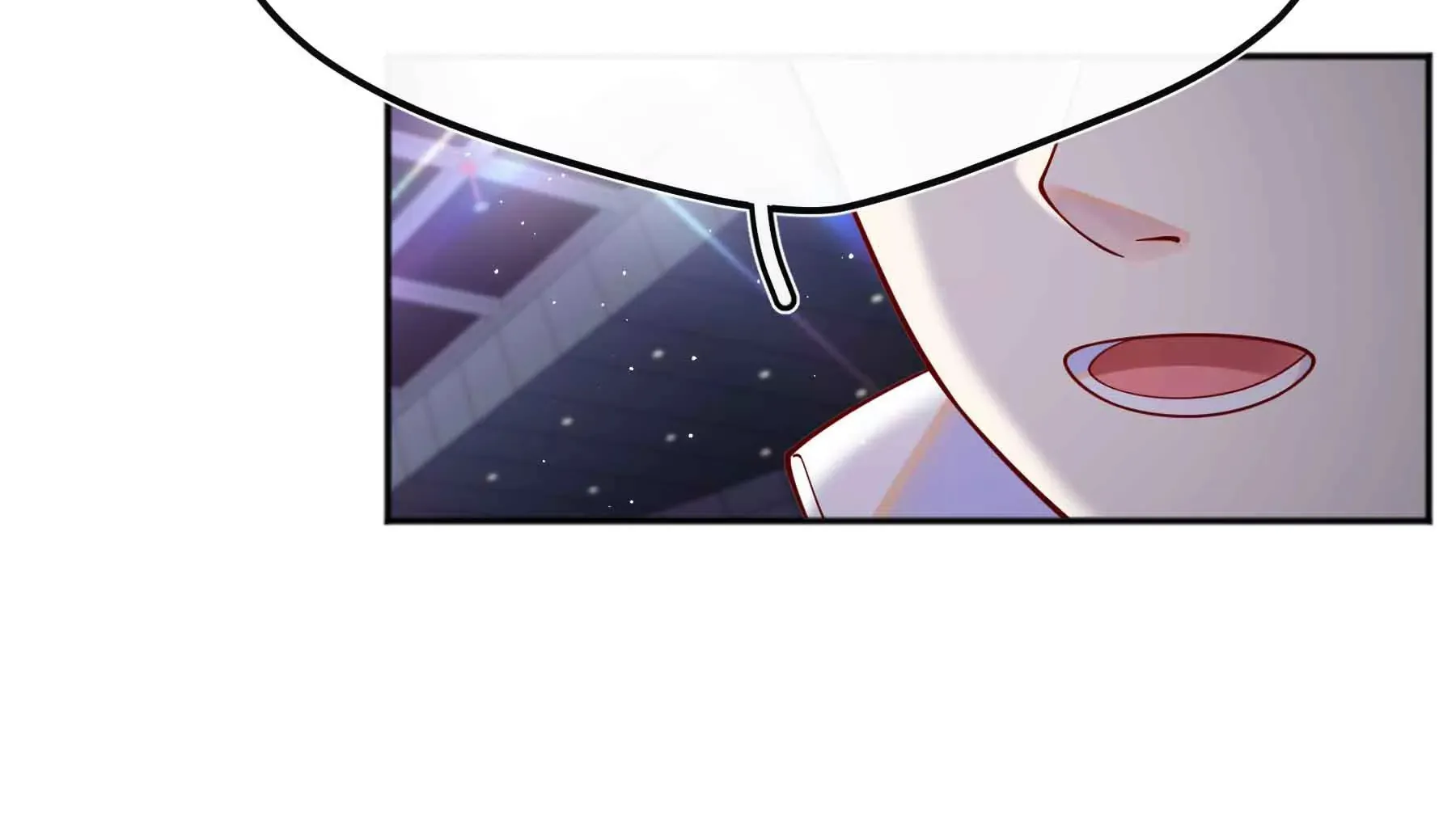 第67话 第133页