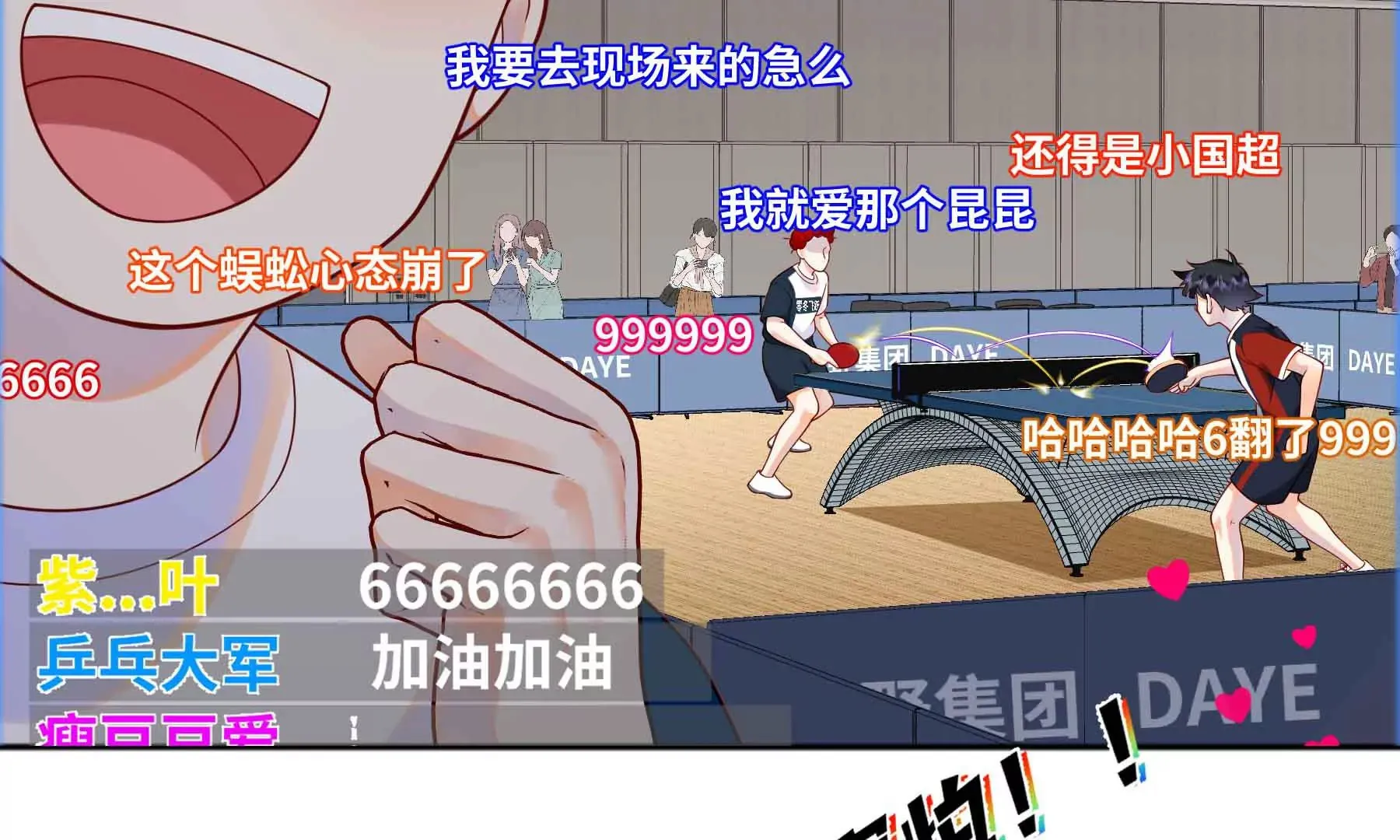 第68话 第5页