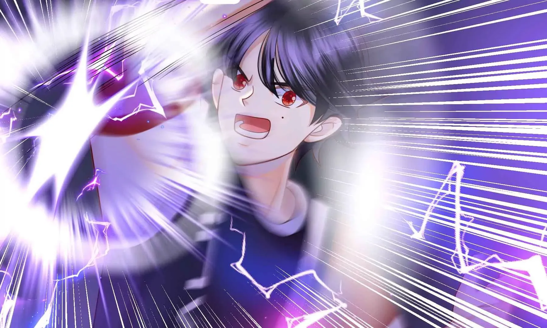 第68话 第9页