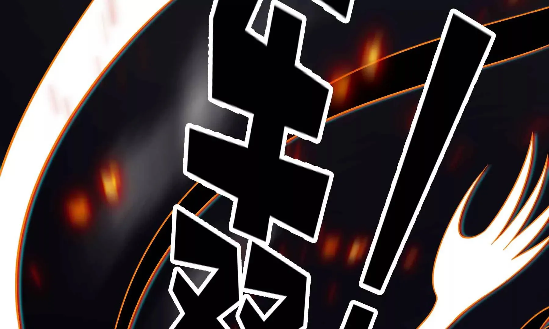 第68话 第11页