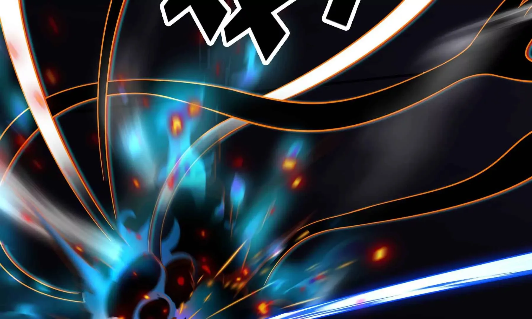 第68话 第12页