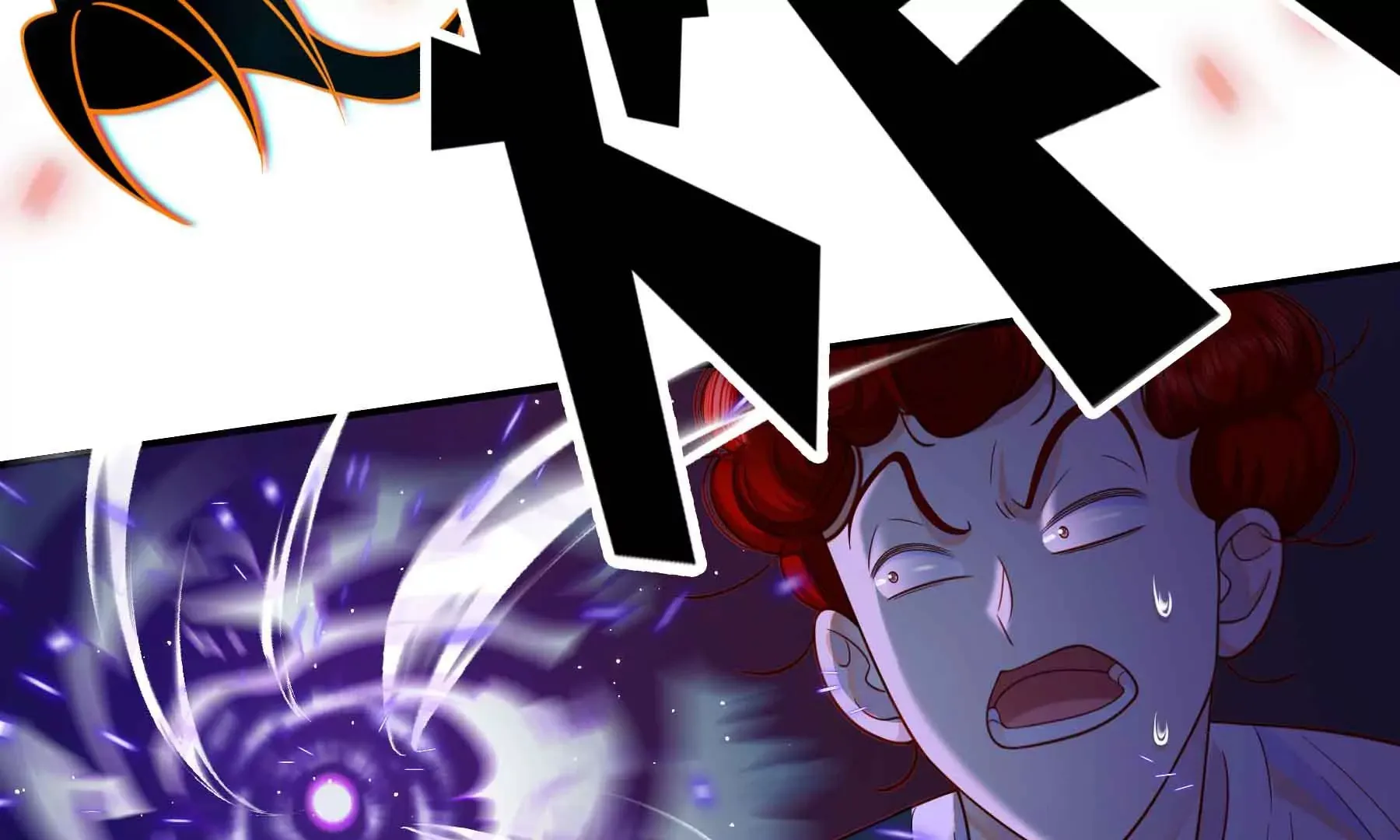 第68话 第14页